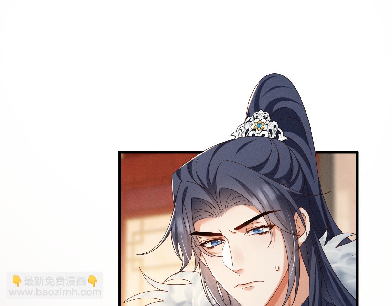 完结篇 开始你的表演！(1/3)-第73话