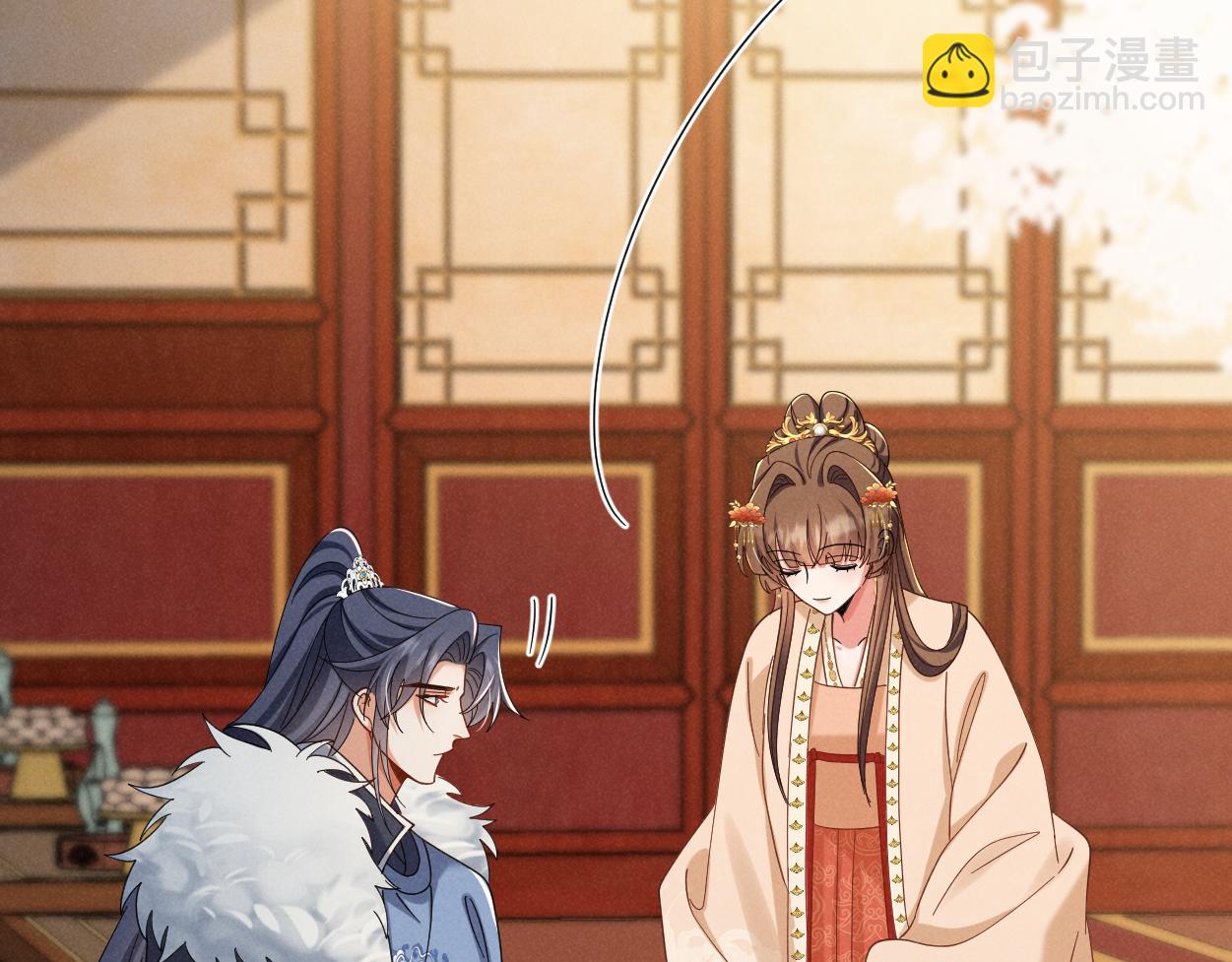 完结篇 开始你的表演！(1/3)-第73话