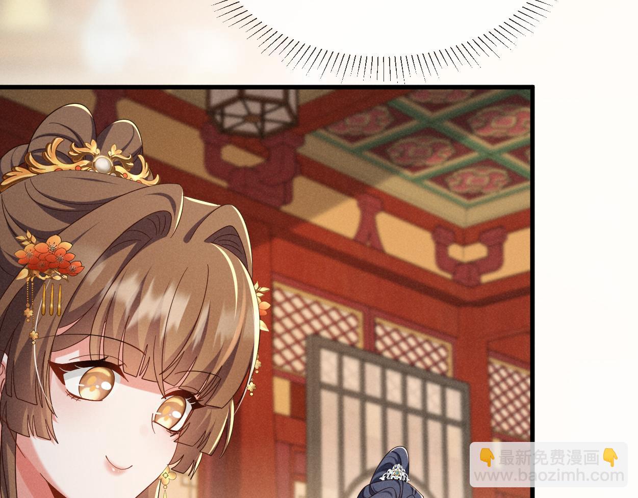 完结篇 开始你的表演！(1/3)-第73话