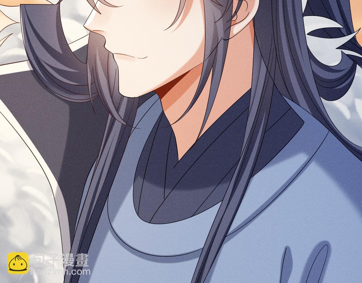 完结篇 开始你的表演！(1/3)-第73话