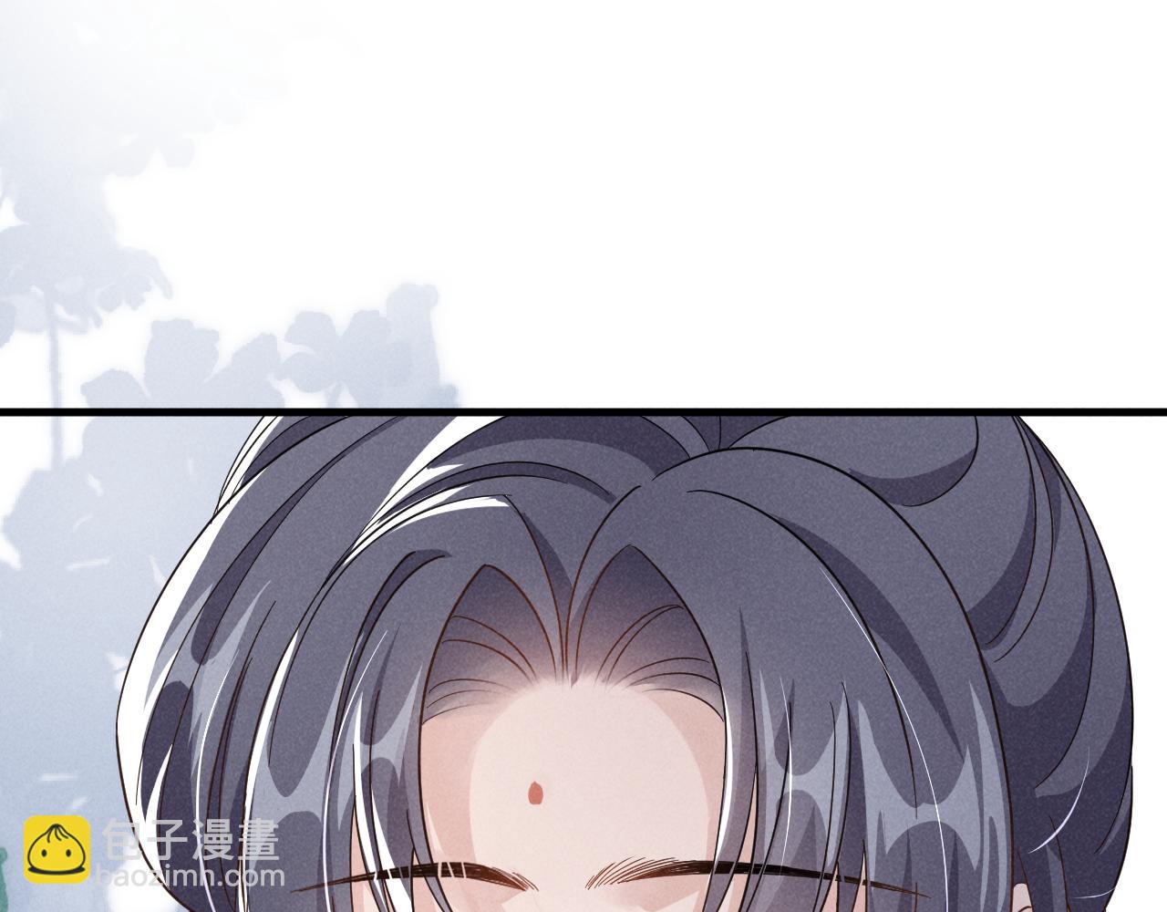 第6话 本王绝不服从这样的命运！(1/2)-第9话