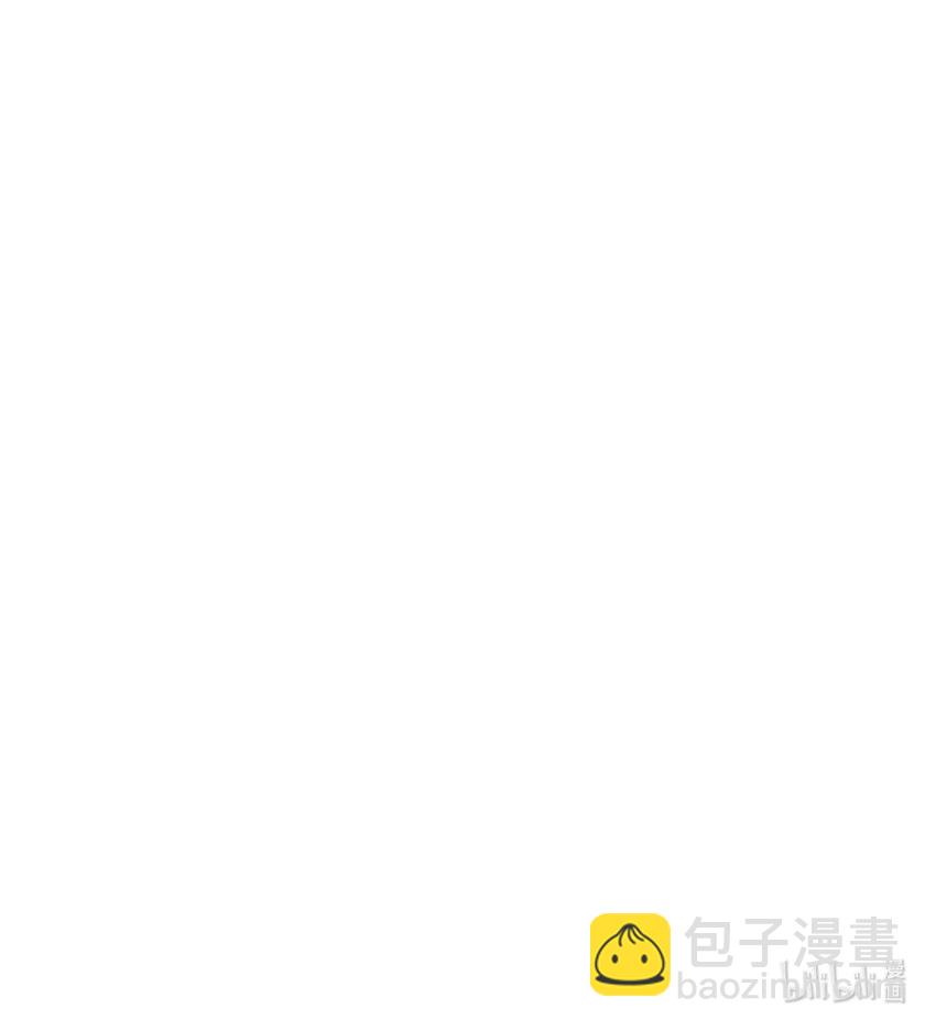 03 大不了摸回来-第3话