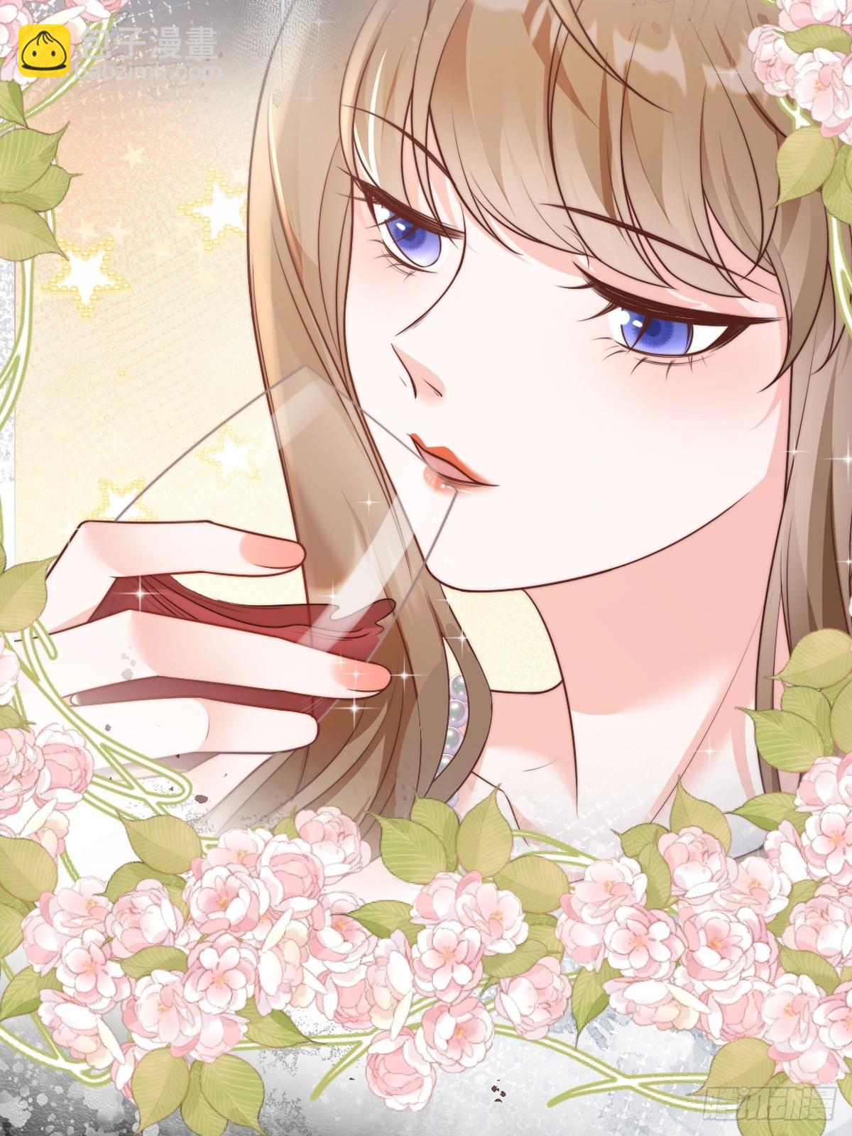 穿成孤女後我偏要浪 - 劇情預告 - 3