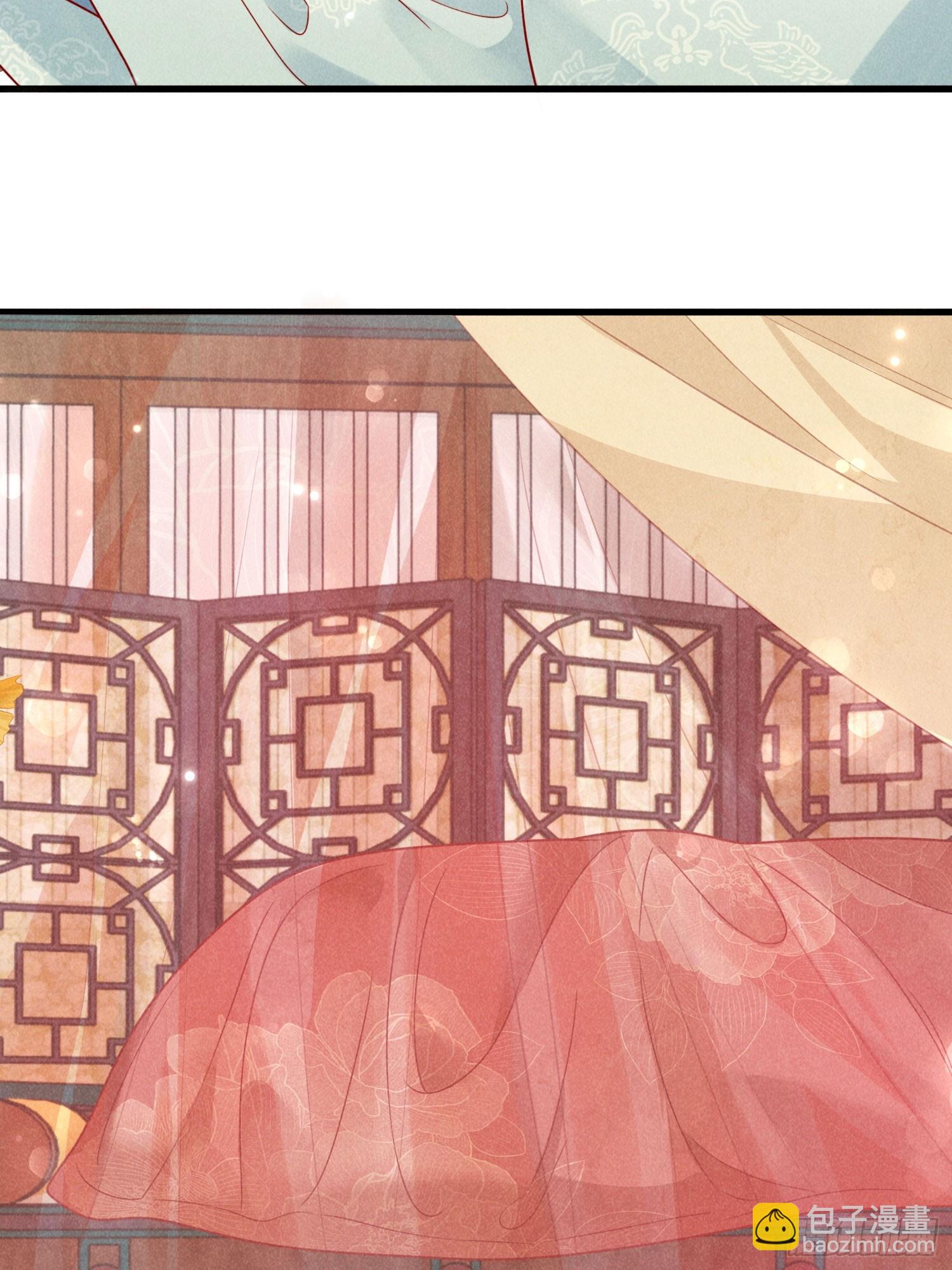 07话 卖身的杀手-第11话