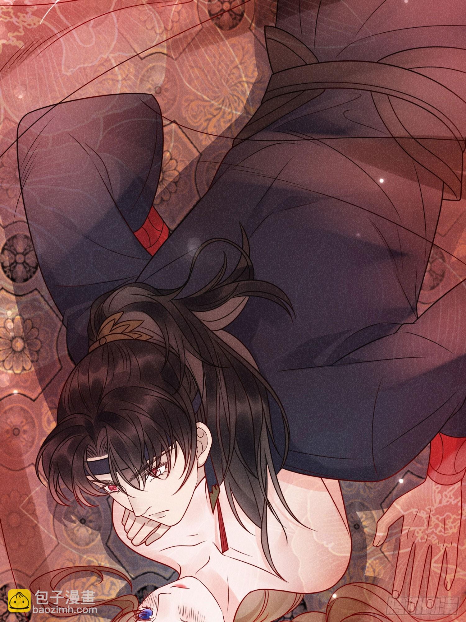 07话 卖身的杀手-第11话