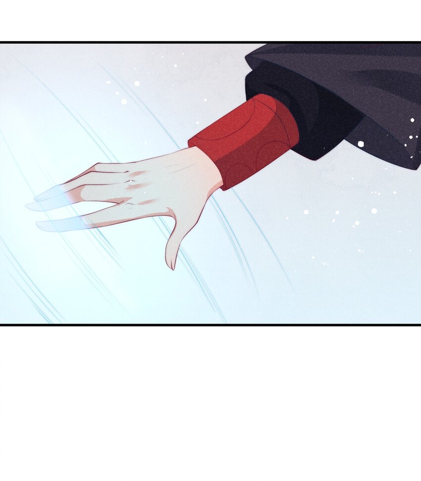 26话 离岛的方法-第29话