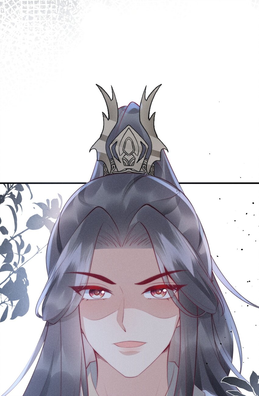 48话 竞拍出海令-第51话