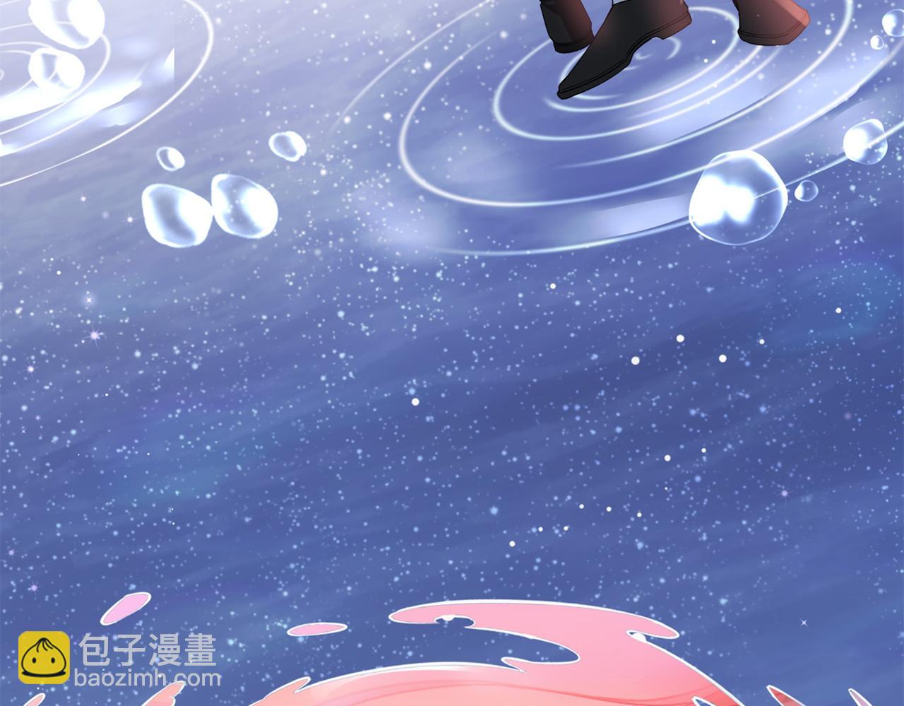 刚继承家产就穿成恶毒女配如何自救？-第1话