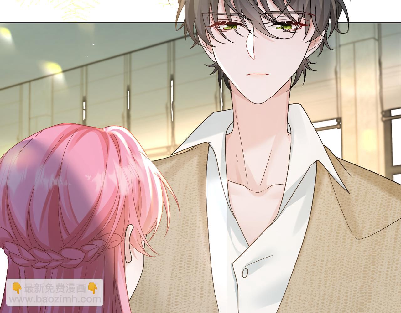 第14话 破产危机？(1/3)-第15话