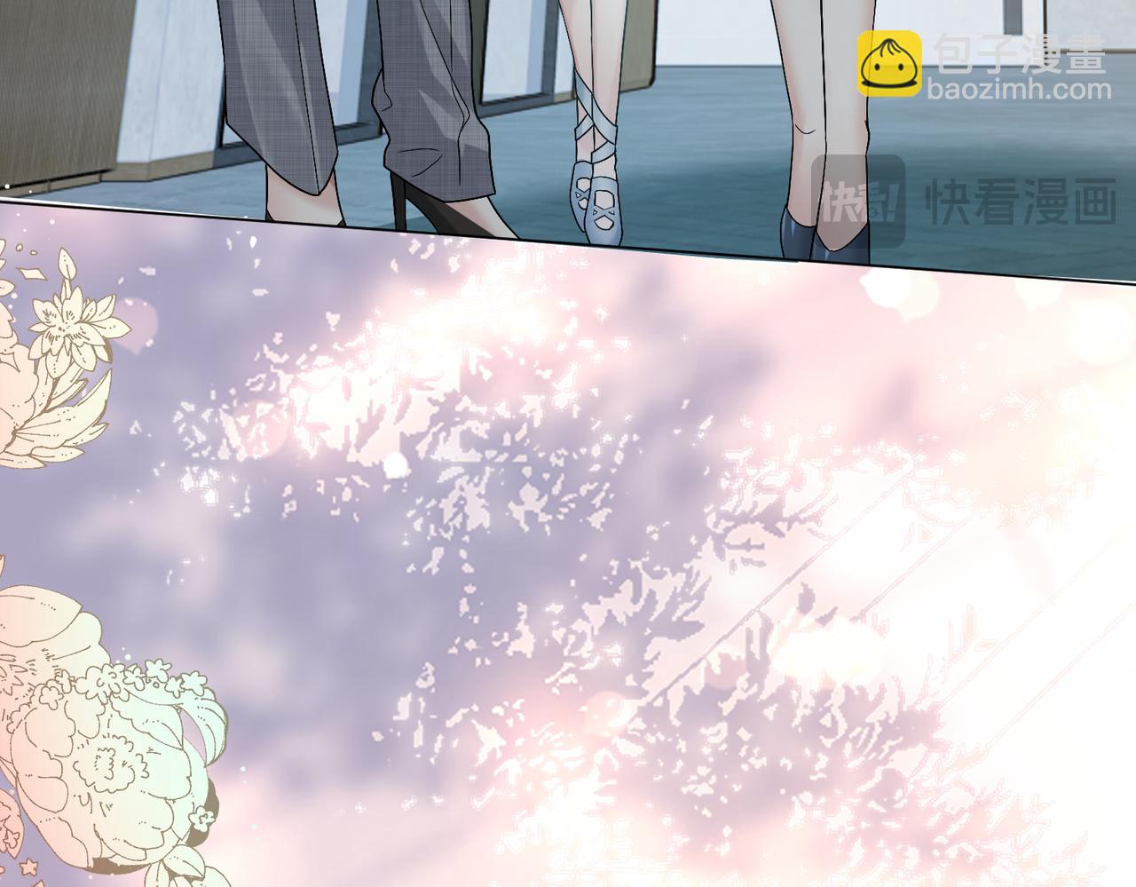 第14话 破产危机？(1/3)-第15话