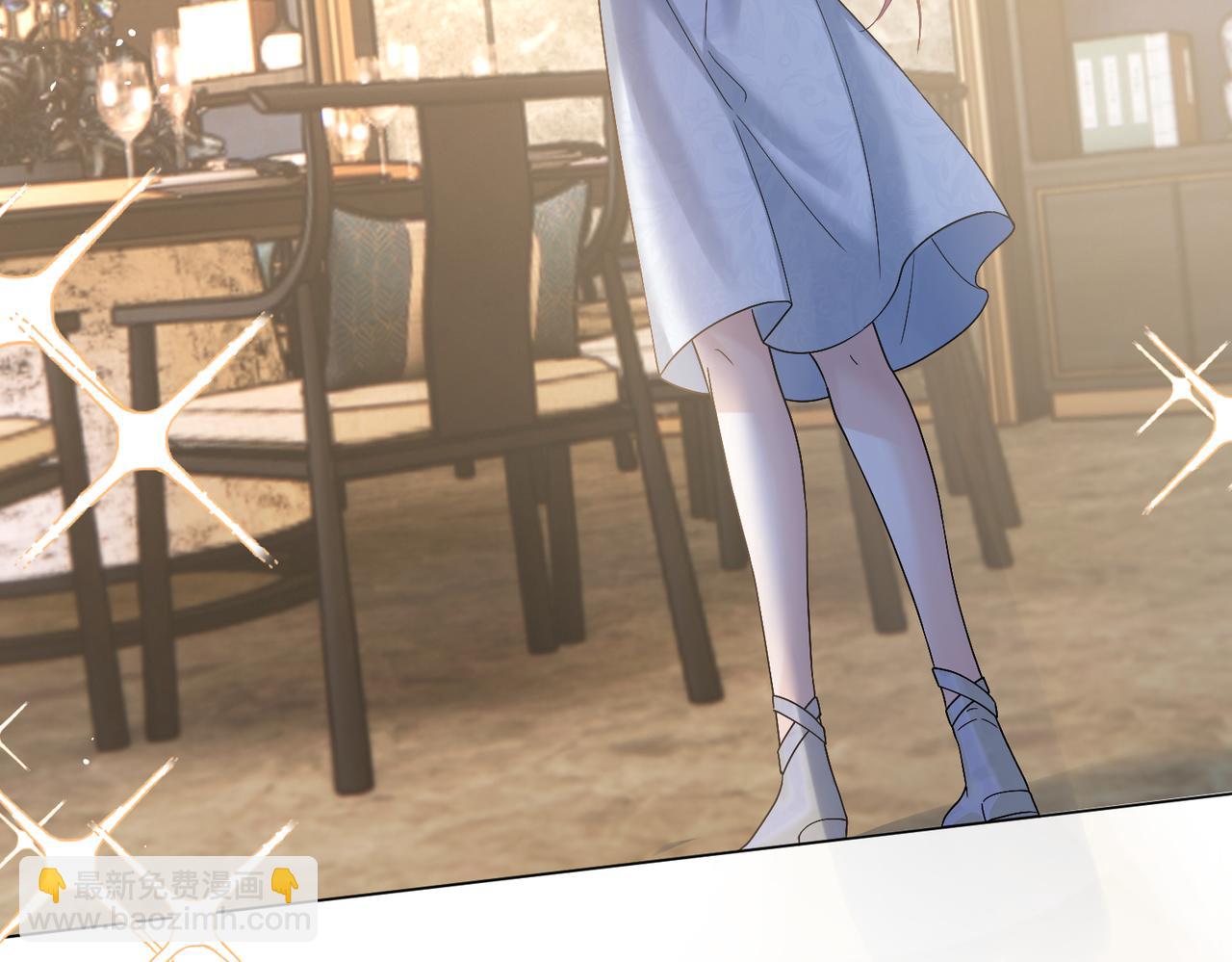 第14话 破产危机？(1/3)-第15话