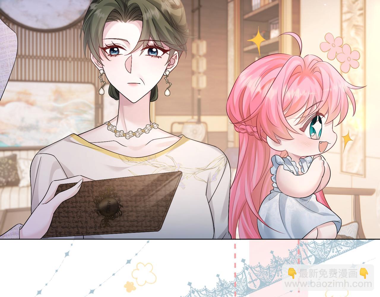 第14话 破产危机？(1/3)-第15话