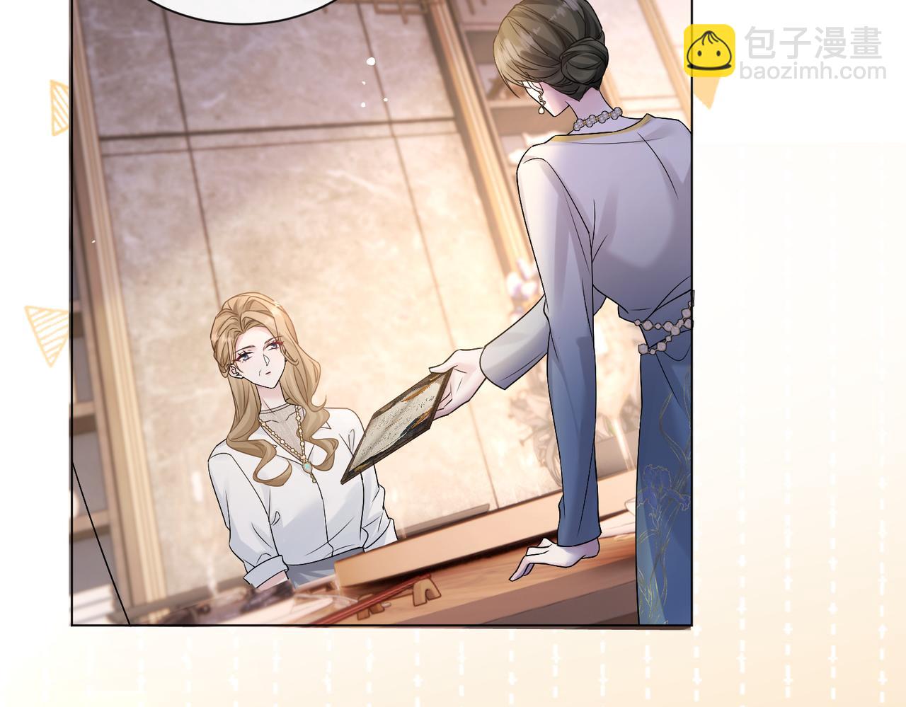 第14话 破产危机？(1/3)-第15话