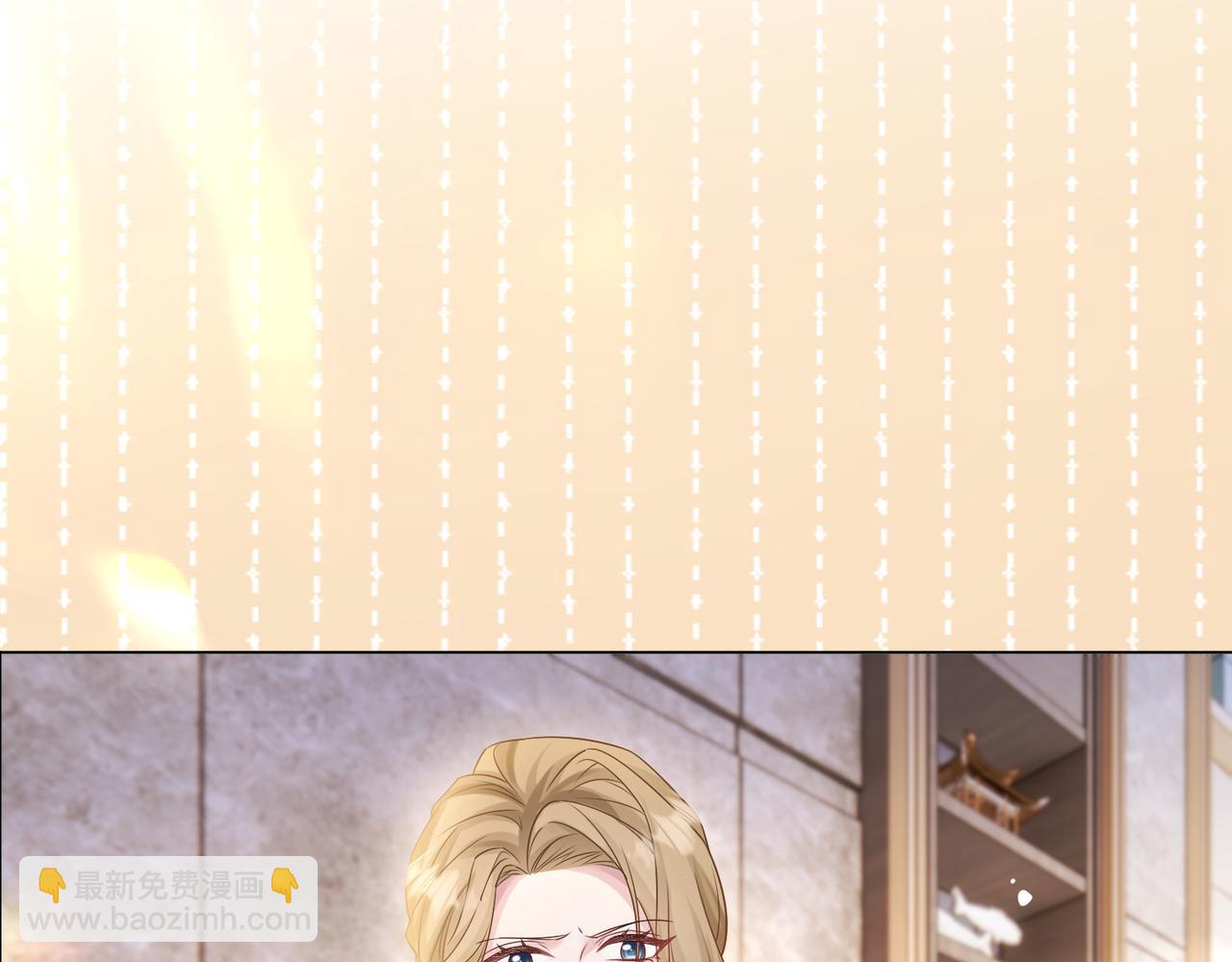 第14话 破产危机？(1/3)-第15话