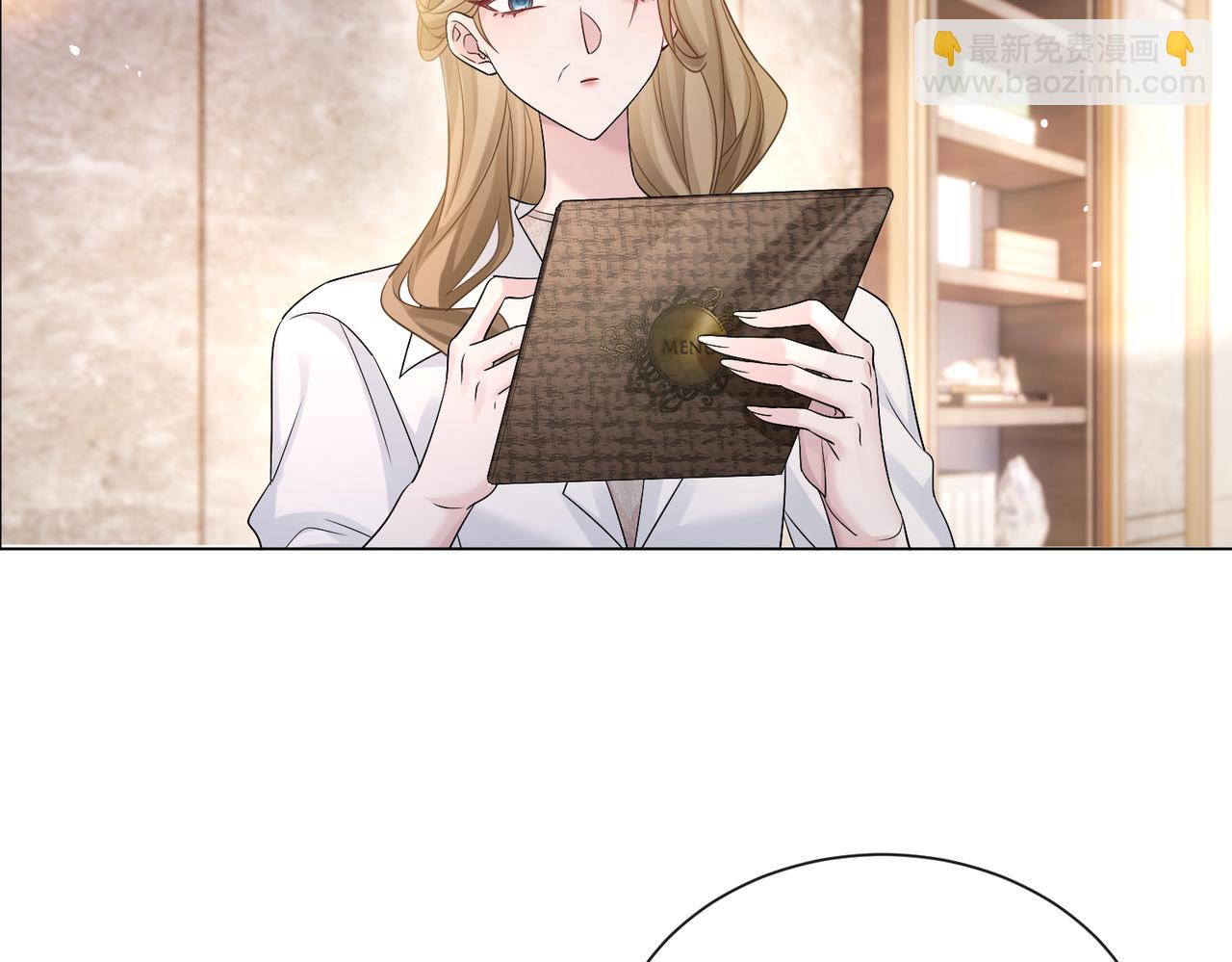 第14话 破产危机？(1/3)-第15话