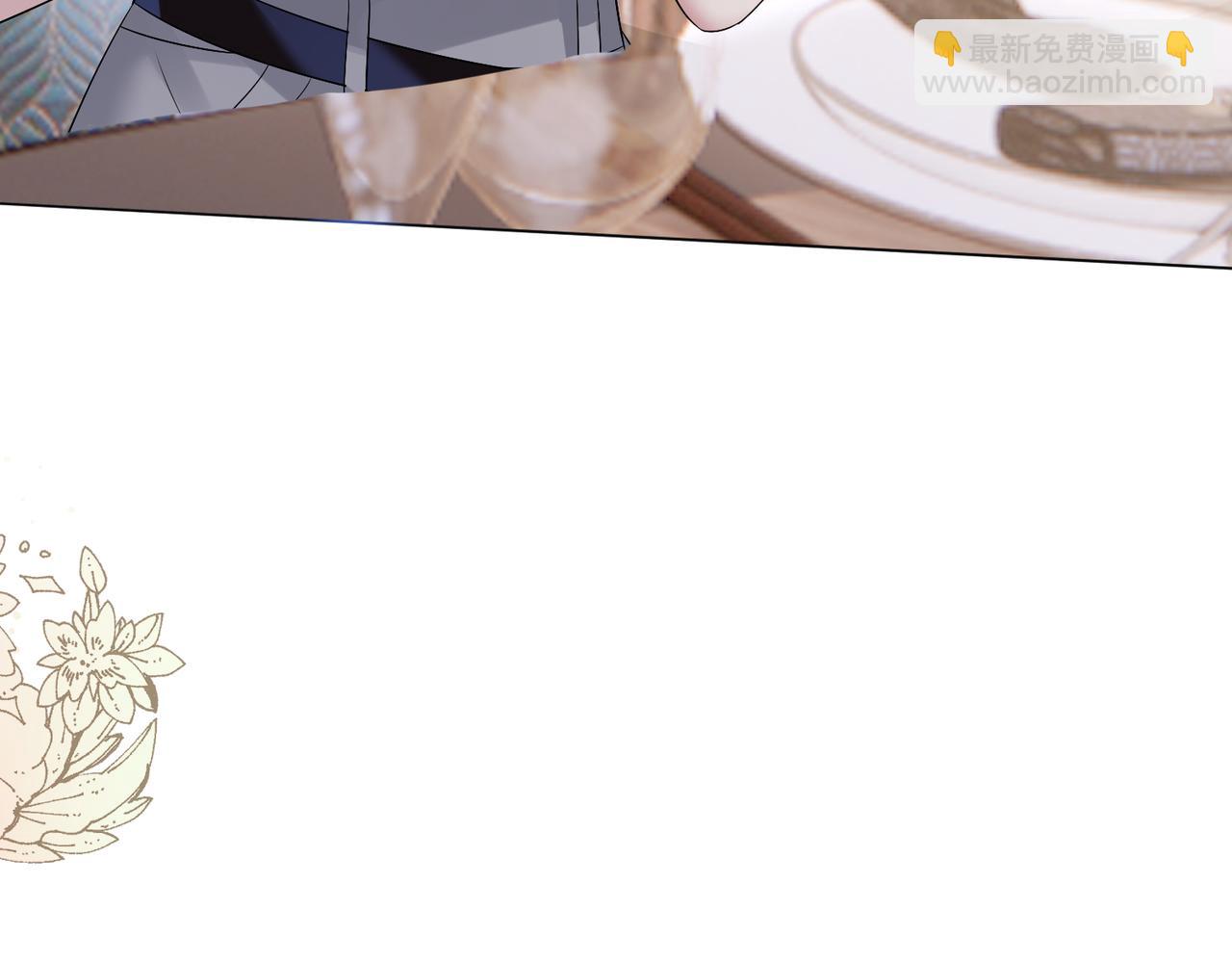 第14话 破产危机？(1/3)-第15话