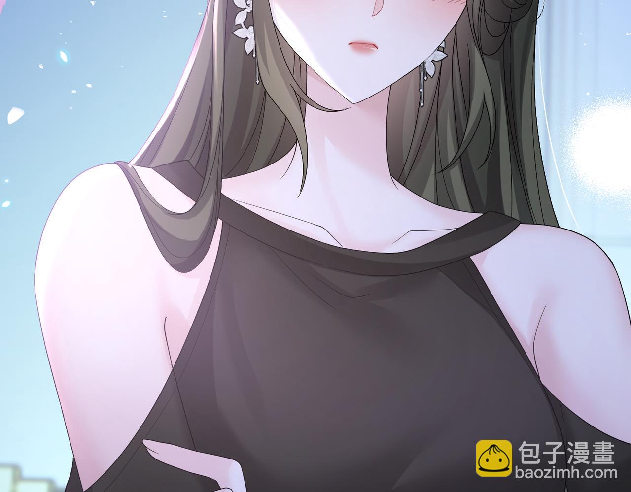 第16话 离他远点(1/3)-第17话