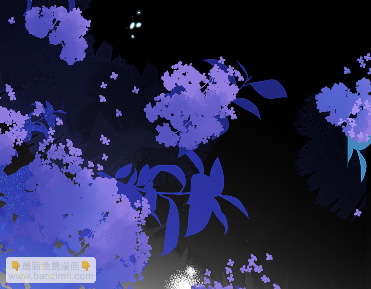 第16话 离他远点(1/3)-第17话