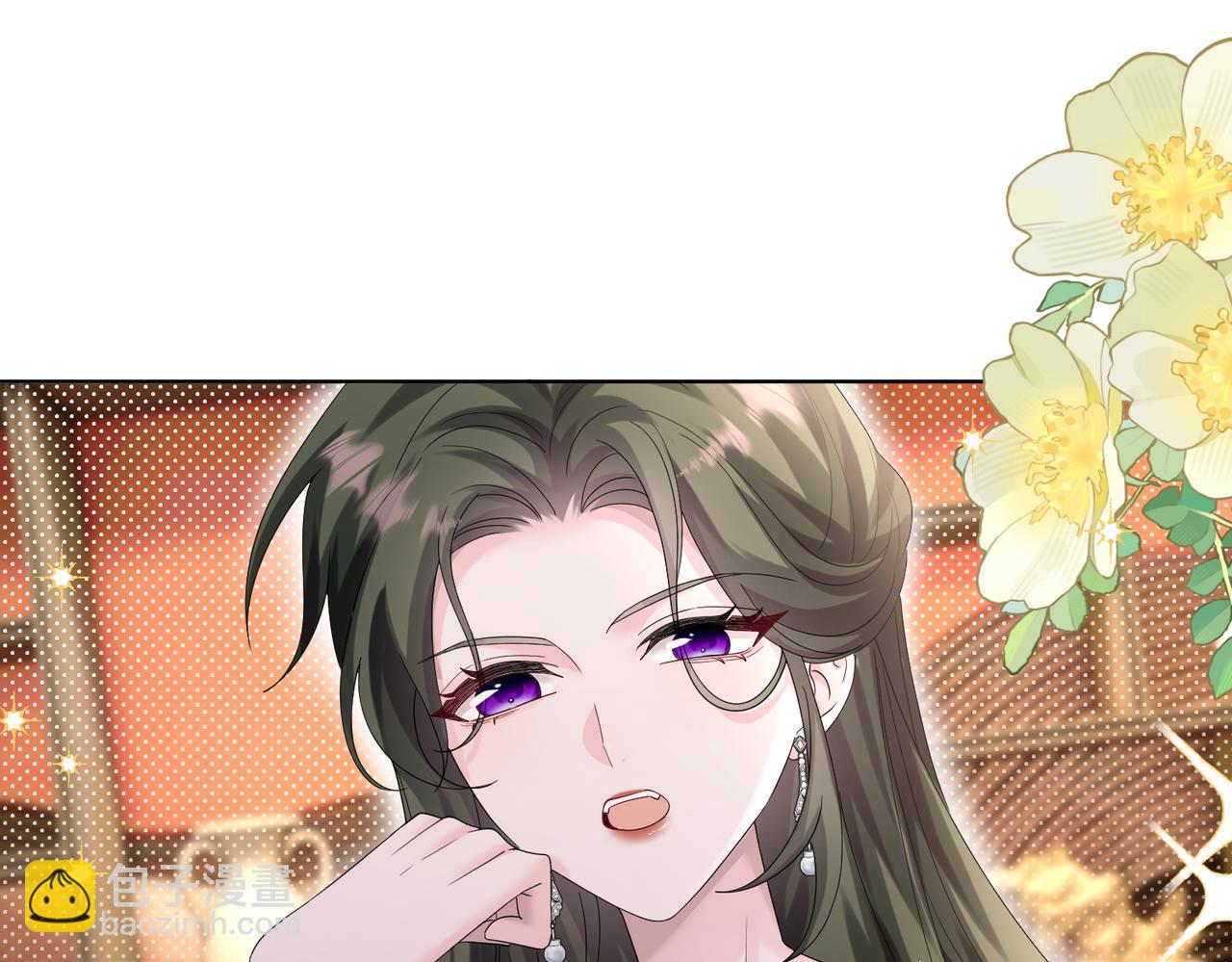 第22话 觊觎我妹妹的人可真多(1/3)-第23话