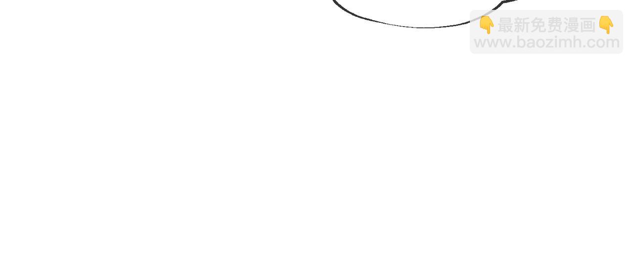 第28话 试穿姐妹装(1/3)-第29话