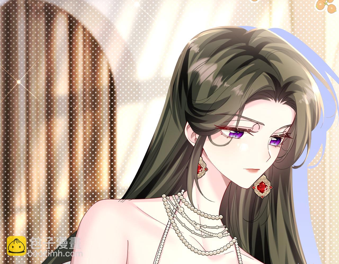 第28话 试穿姐妹装(1/3)-第29话