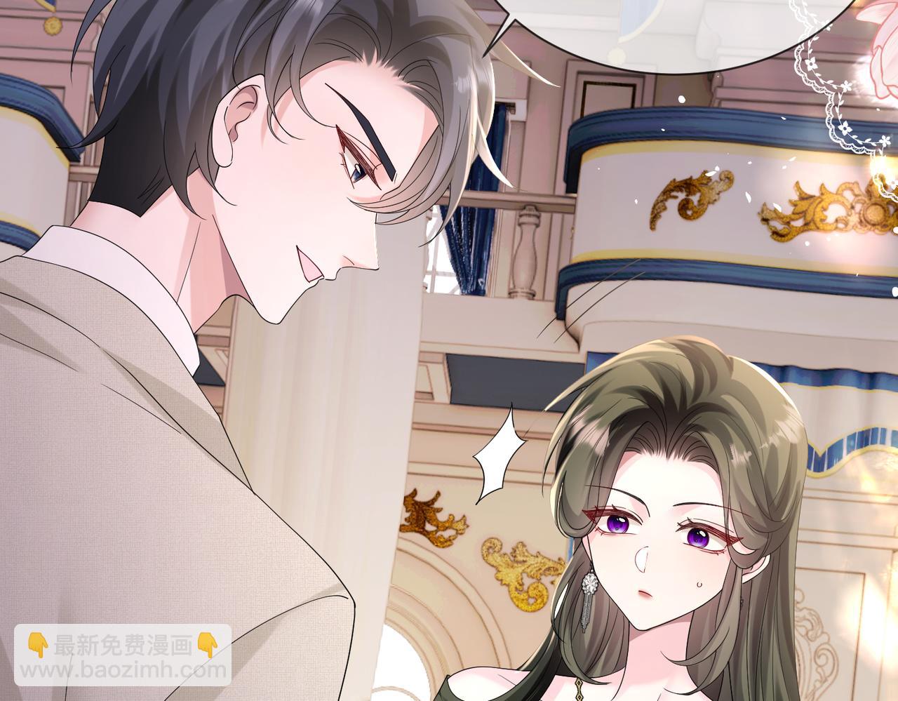 第32话 为姐姐出战(1/3)-第33话