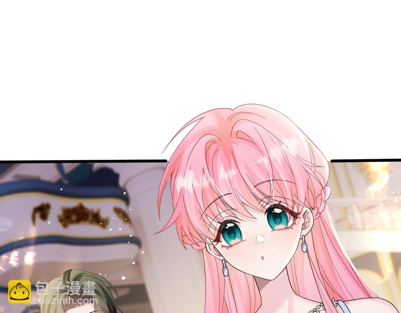 第32话 为姐姐出战(1/3)-第33话