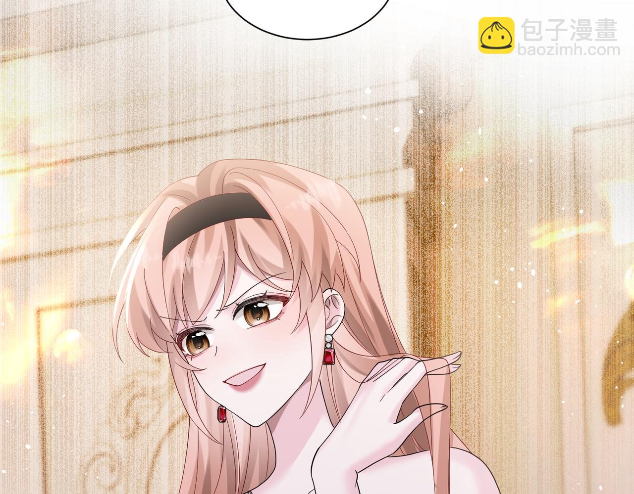 第32话 为姐姐出战(1/3)-第33话