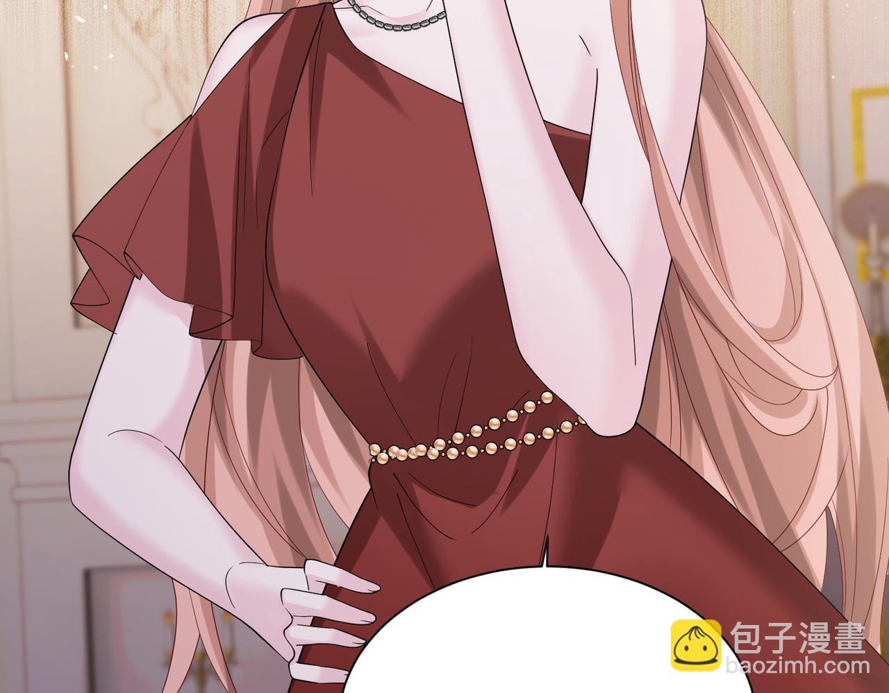 第32话 为姐姐出战(1/3)-第33话