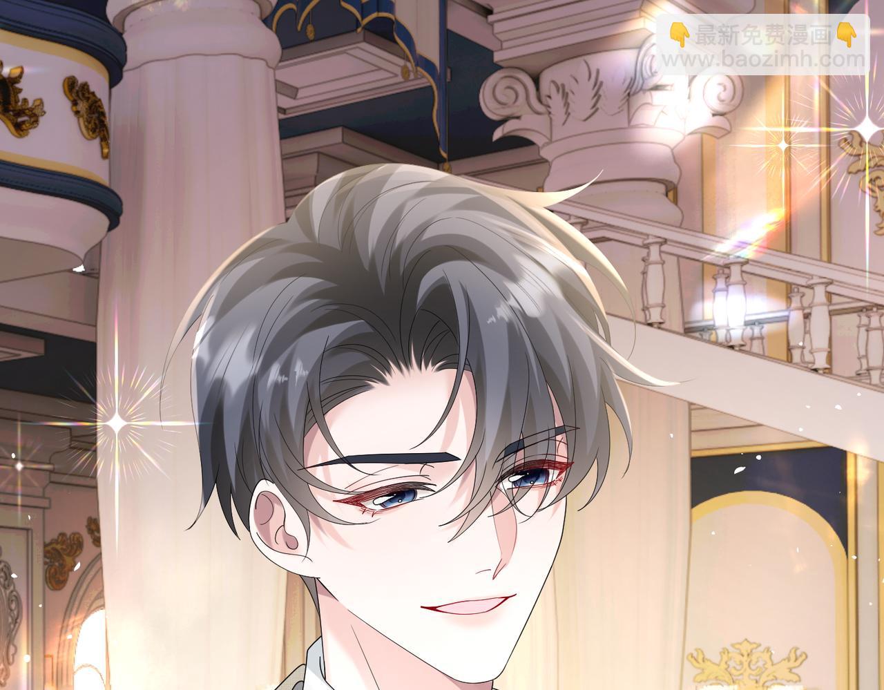 第32话 为姐姐出战(1/3)-第33话