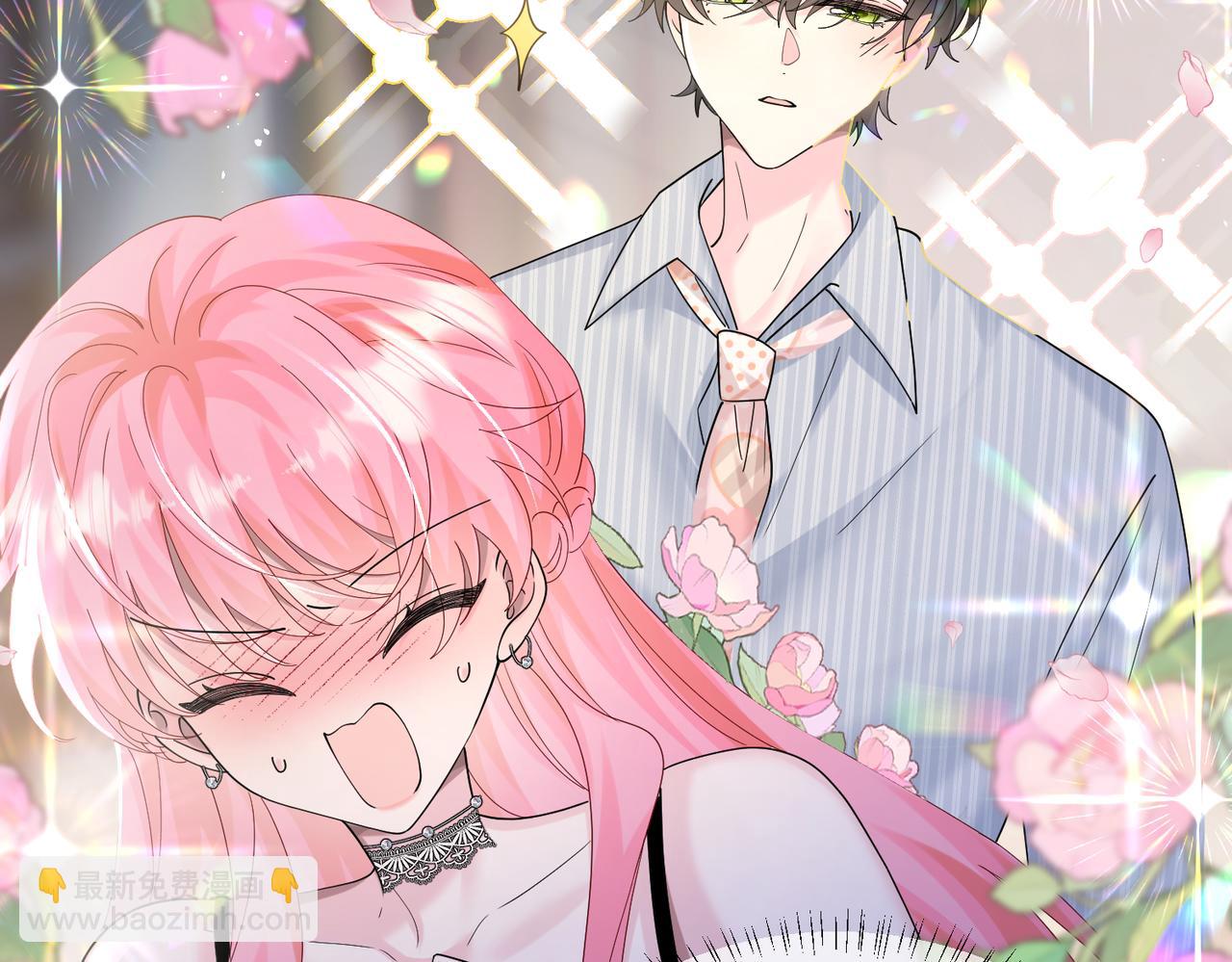 第34话 警告(1/3)-第35话