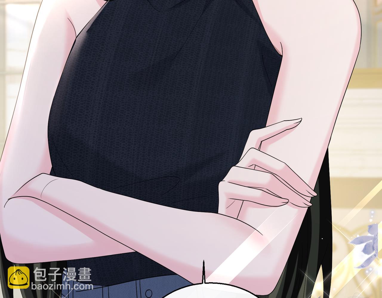 第34话 警告(1/3)-第35话