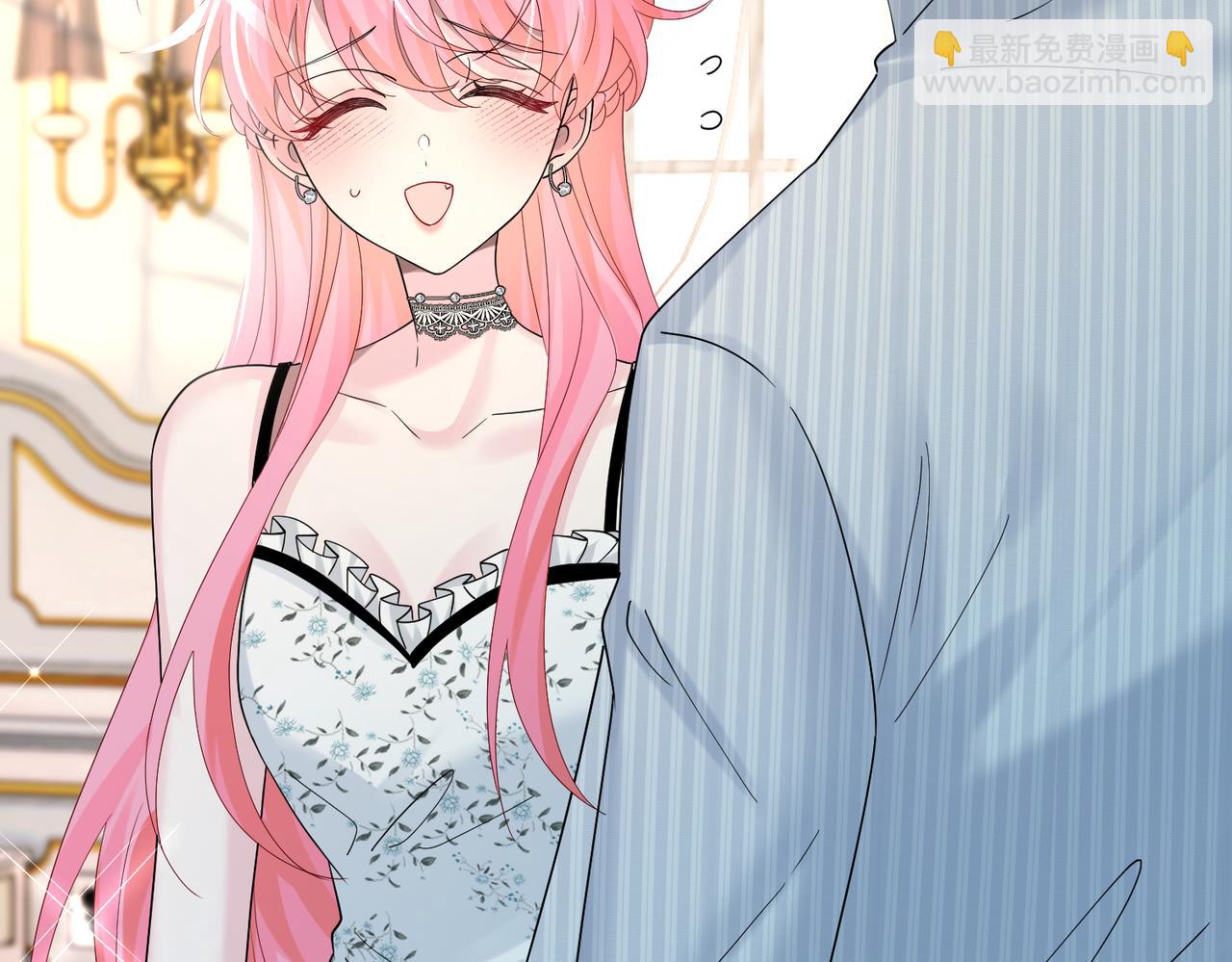 第34话 警告(1/3)-第35话