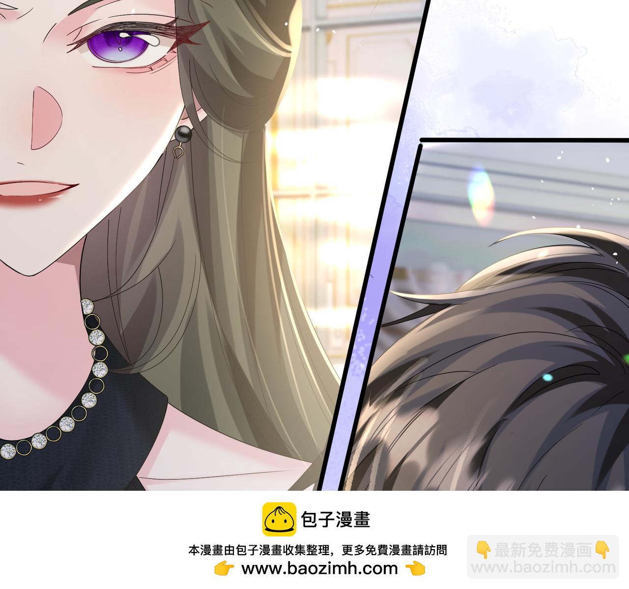 第34话 警告(1/3)-第35话