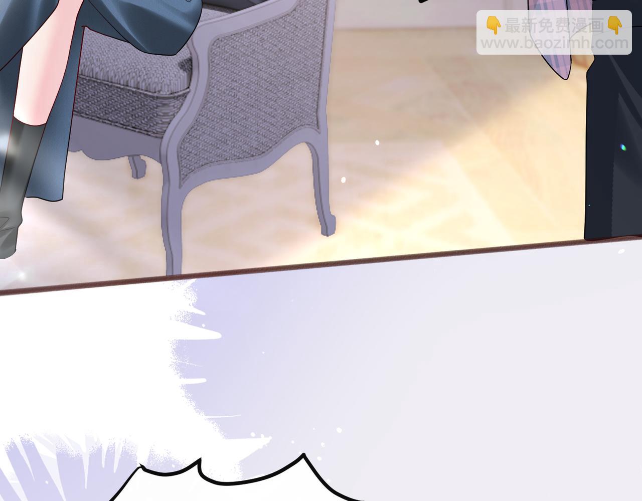 第36话 你怎么在这儿！(1/3)-第37话