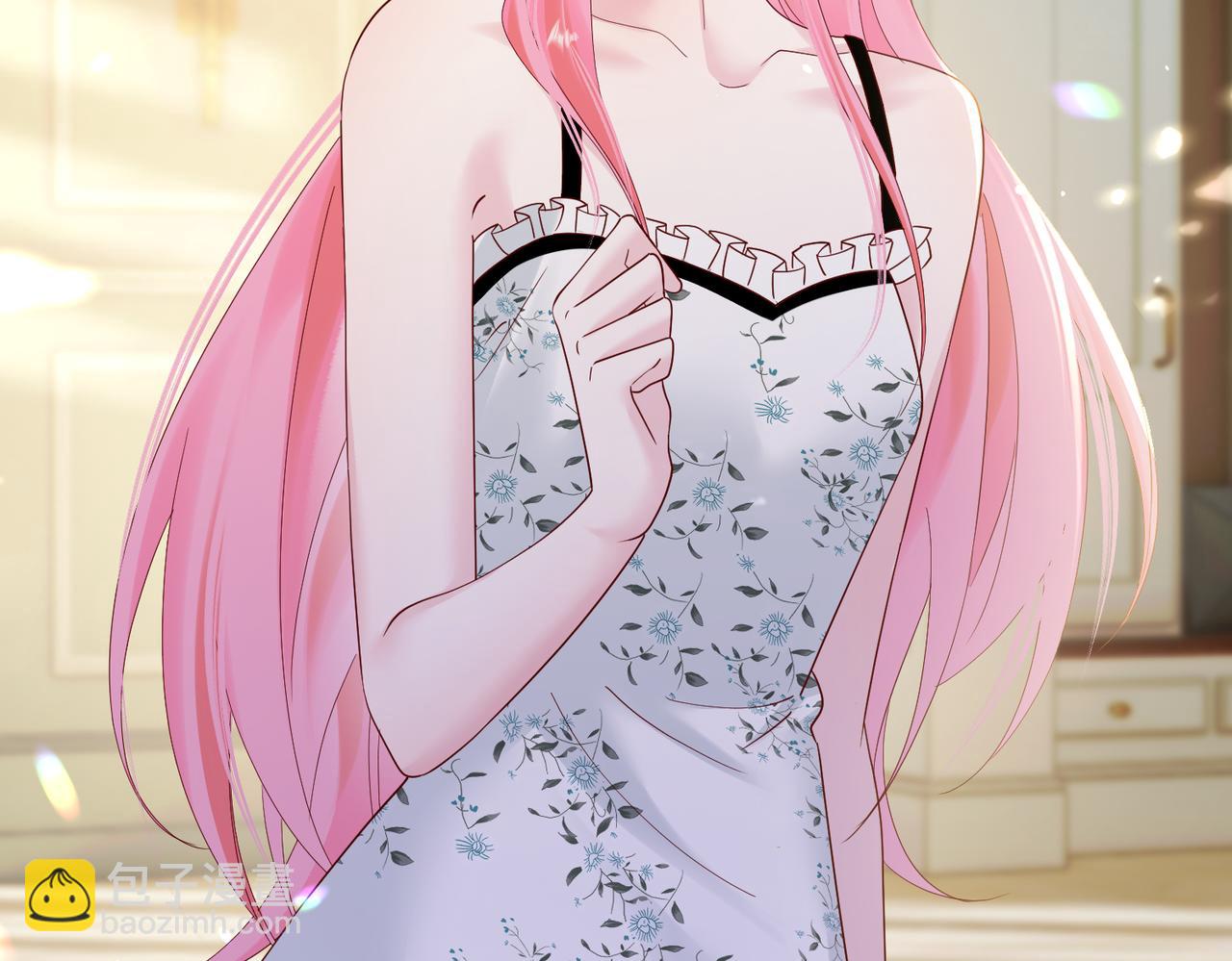 第36话 你怎么在这儿！(1/3)-第37话