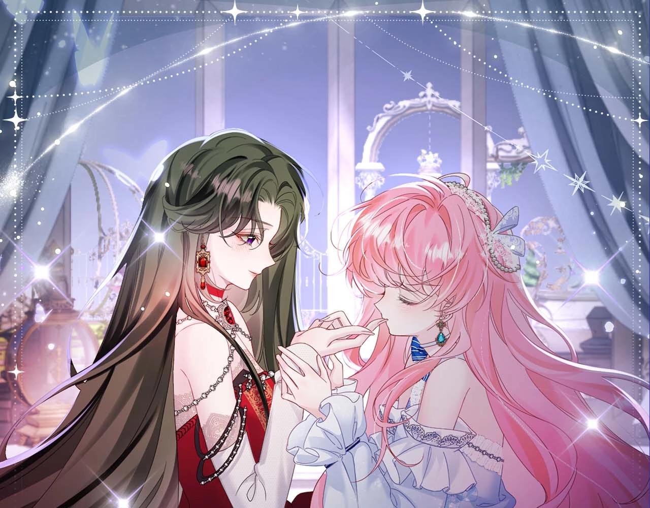 特典开启：2月17日 姐弟齐上，难以招架！-第47话