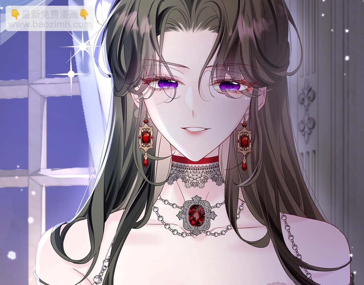 特典开启：2月17日 姐弟齐上，难以招架！-第47话