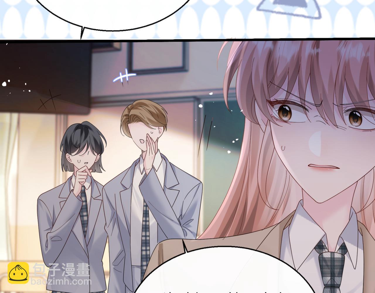 第47话 阿玦，谢谢你(1/3)-第49话