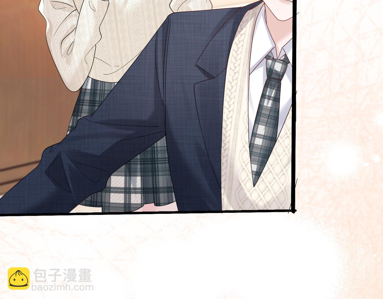 第47话 阿玦，谢谢你(1/3)-第49话