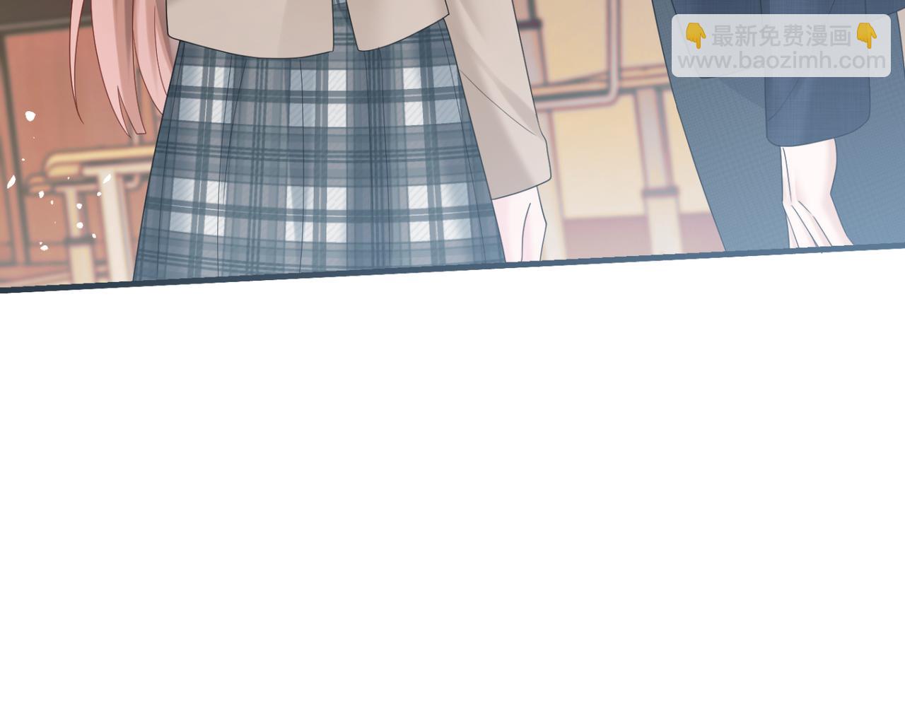 第47话 阿玦，谢谢你(1/3)-第49话