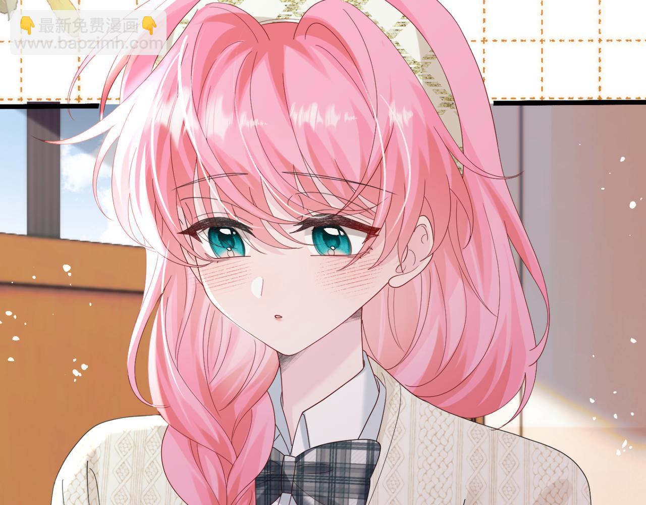 第47话 阿玦，谢谢你(1/3)-第49话