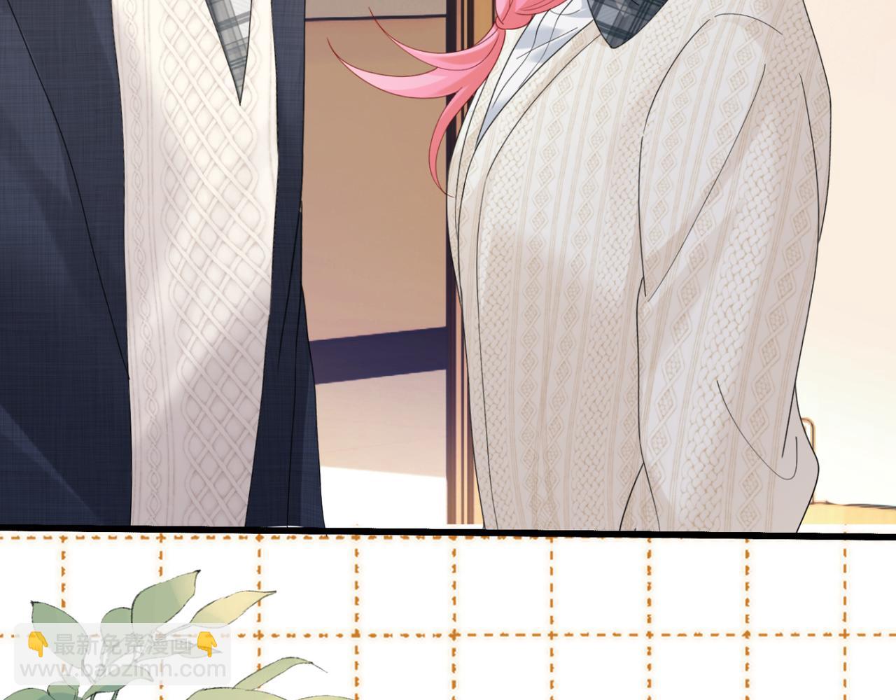 第47话 阿玦，谢谢你(1/3)-第49话