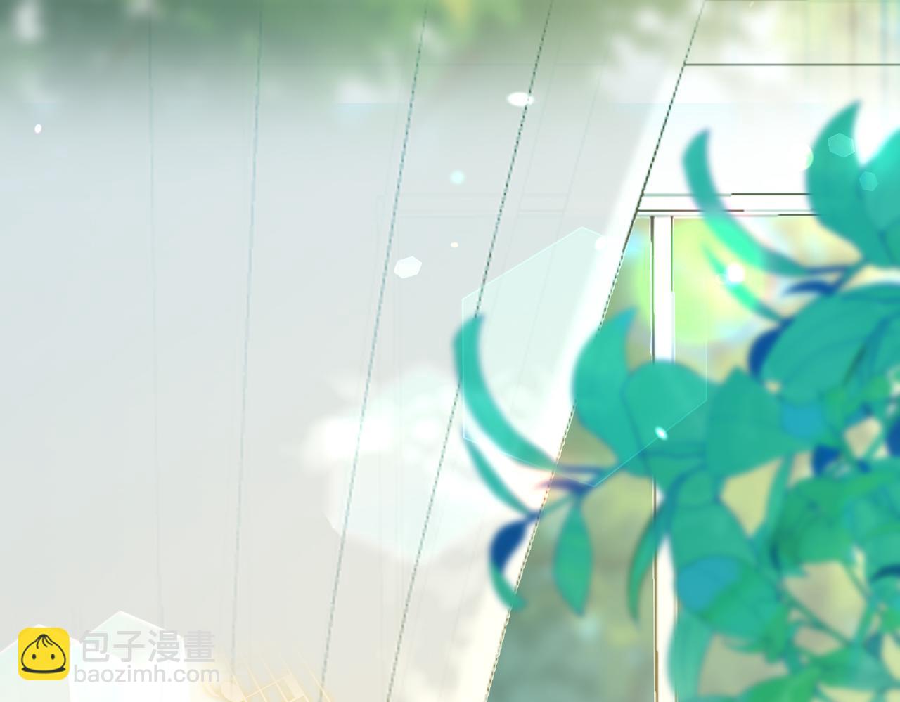穿成馬甲大佬的妹妹 - 第4話 補救措施生效啦？(1/2) - 4