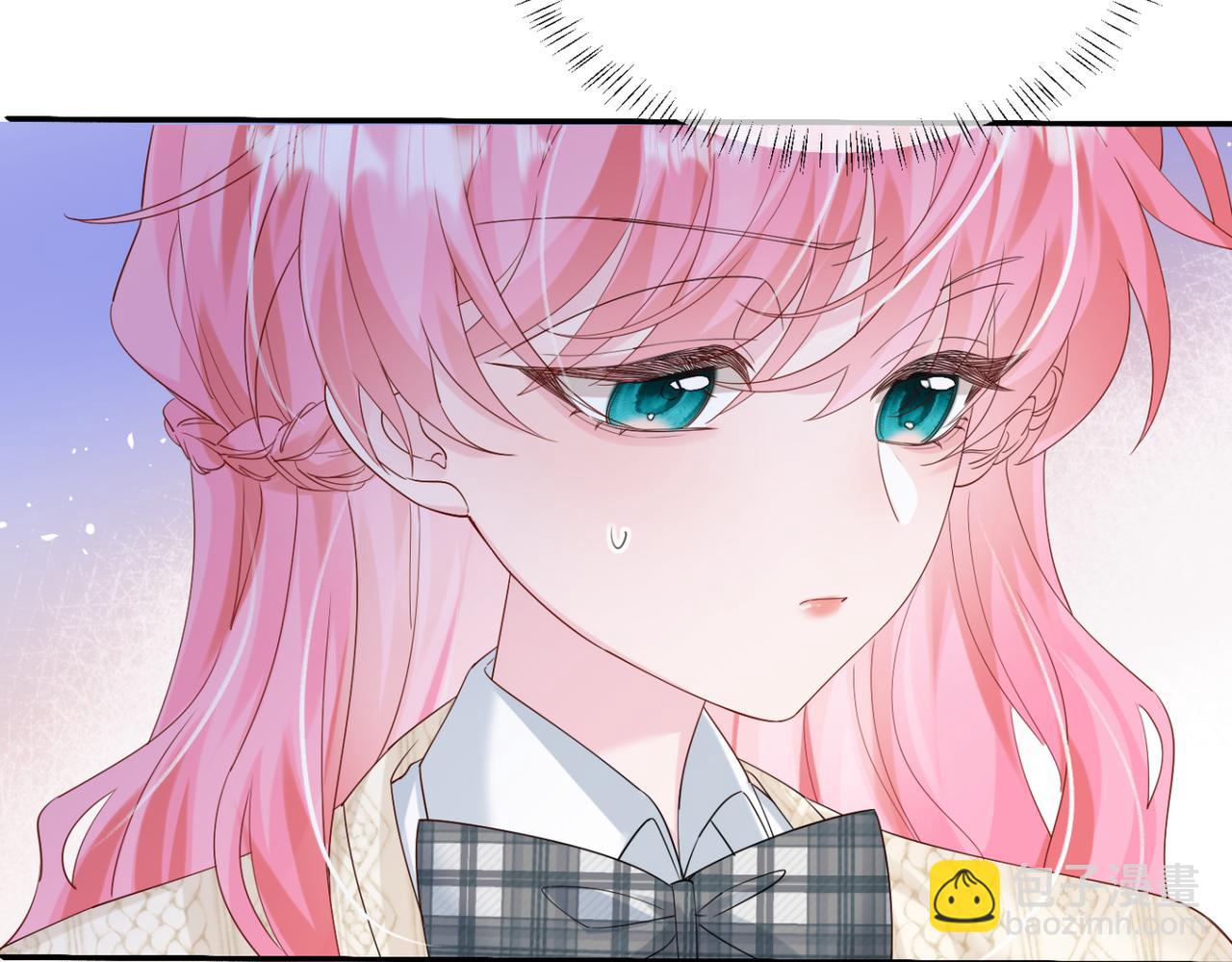 穿成馬甲大佬的妹妹 - 第51話 陰魂不散的薛鐸(1/3) - 3