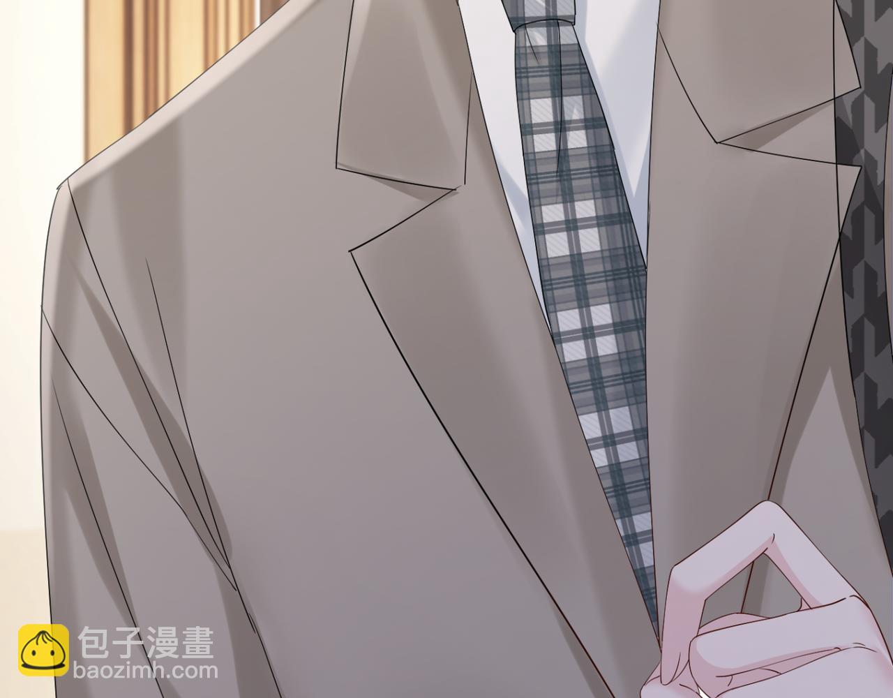 穿成馬甲大佬的妹妹 - 第51話 陰魂不散的薛鐸(1/3) - 8