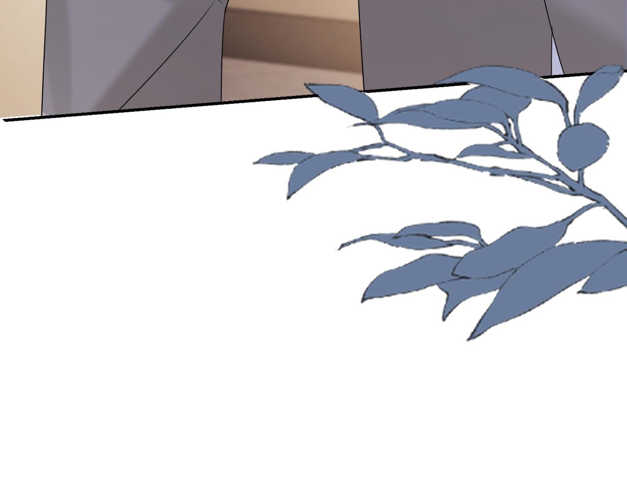 穿成馬甲大佬的妹妹 - 第51話 陰魂不散的薛鐸(1/3) - 2