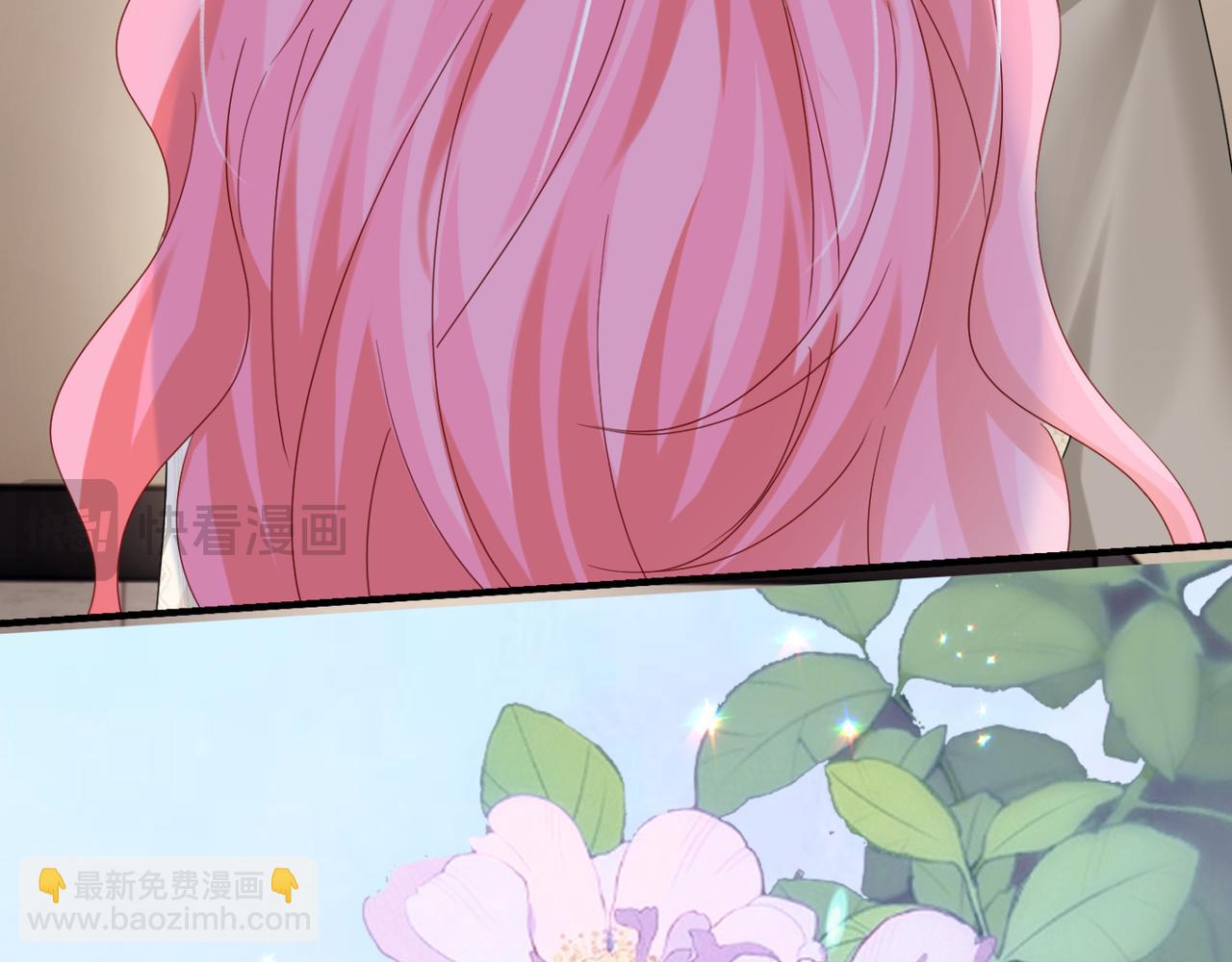 穿成馬甲大佬的妹妹 - 第51話 陰魂不散的薛鐸(1/3) - 7