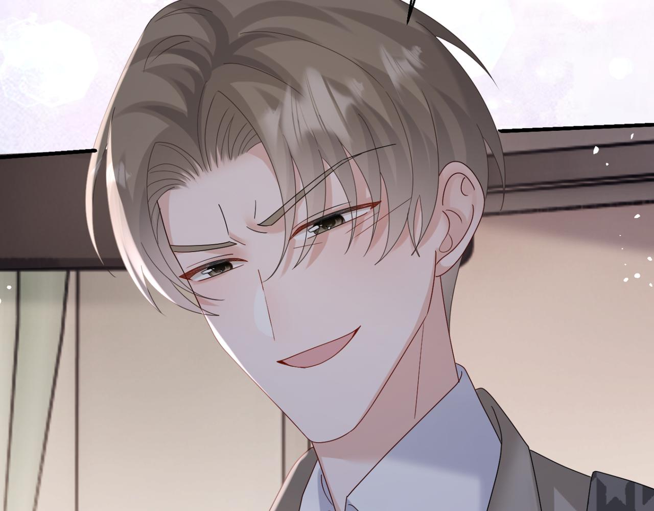 穿成馬甲大佬的妹妹 - 第51話 陰魂不散的薛鐸(1/3) - 2