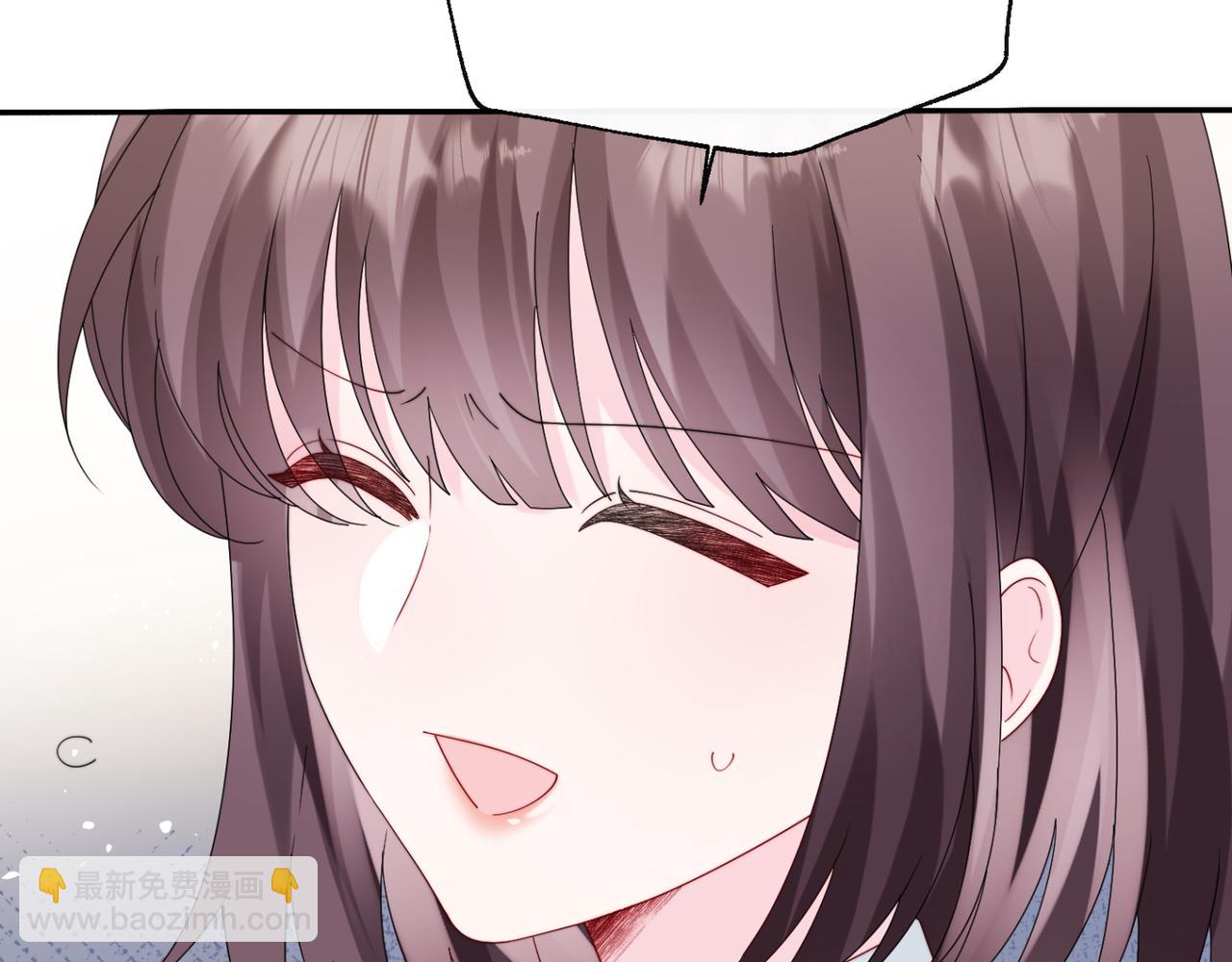 第53话 收网(1/3)-第57话